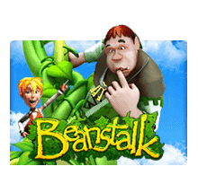 slotxo XOSLOT Beanstalk slotxo1234