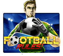 slotxo XOSLOT Football slotxo1234