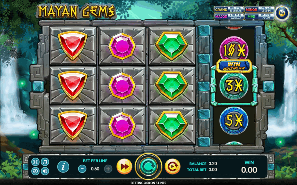 Mayan-Gems-SlotXO-Game-1024x639.png