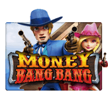 slotxo XOSLOT MoneyBangBang slotxo1234