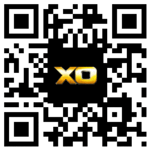 slotxo download android