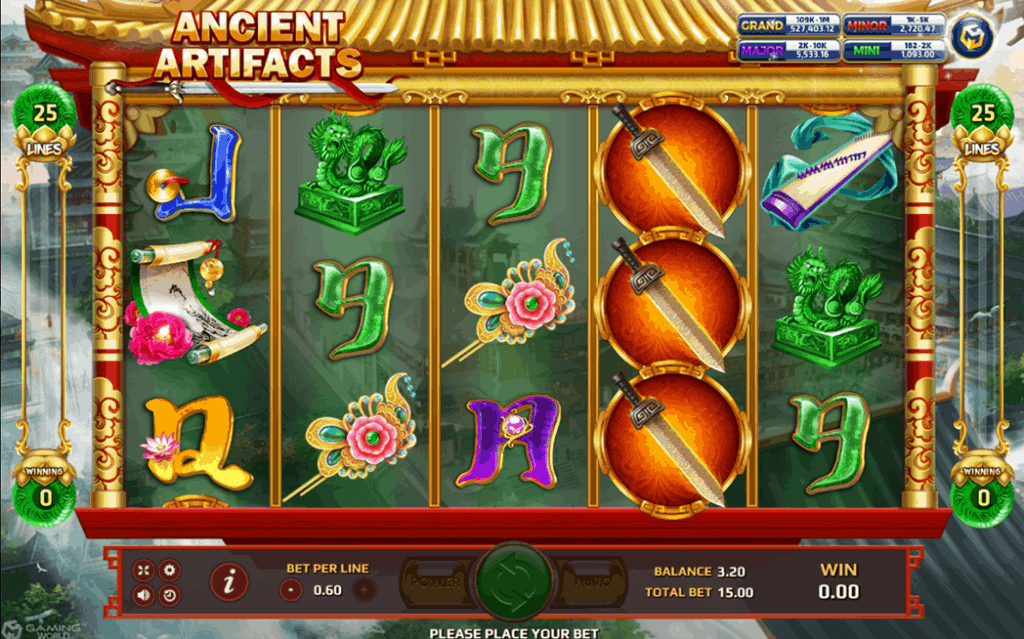 Ancient-Artifact-SlotXO-Game-XOSlot-1024x639.png