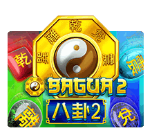 slotxo XOSLOT Bagua 2 slotxo1234