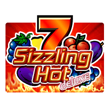 slotxo XOSLOT Sizzling Hot slotxo1234