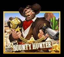slotxo XOSLOT Bounty Hunter slotxo1234