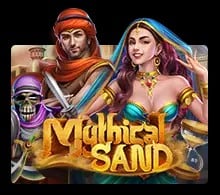 slotxo XOSLOT Mythical Sand slotxo1234