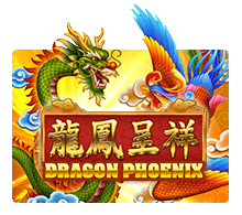 slotxo XOSLOT Dragon Phoenix slotxo1234