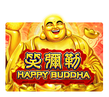slotxo XOSLOT Happy Buddha slotxo1234