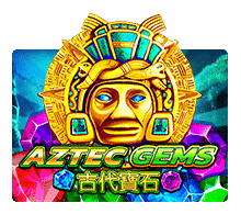 slotxo XOSLOT Aztec Gems slotxo1234