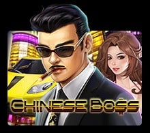 slotxo XOSLOT Chinese Boss slotxo1234