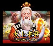 slotxo XOSLOT Tai Shang Lao Jun slotxo1234