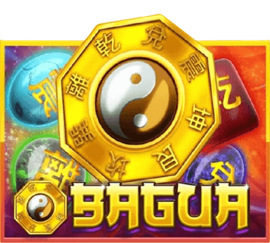 เกมสล็อต Slotxo - Bagua