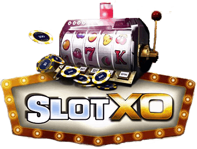 SLOTXO XOSLOT SLOTXO1234