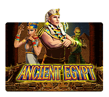 download slotxo apk - Ancient Egypt