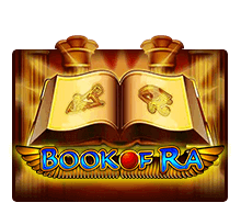 slotxo 8855 - Book Of Ra