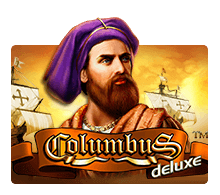 slotxo pc download - Columbus