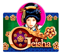 เล่นสล็อต xo - Geisha