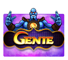 slotxo รองรับวอลเลท - Genie