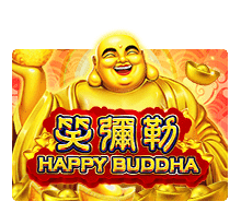 slotxo auto - Happy Buddha