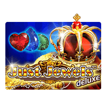 369 slotxo - Just Jewels Deluxe