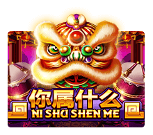 slotxo 50 - Ni Shu Shen Me