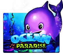 slotxo 311 - Ocean Paradise