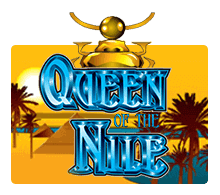 slotxo 678 - Queen Of The Nile