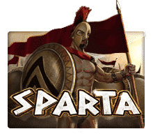 slotxo 311 - Sparta