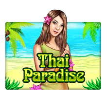 slotxo xs - Thai Paradise
