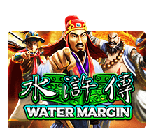 mb slotxo - Water Margin