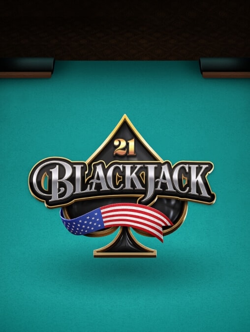 Slot PG American Blackjack เกมส์ PG