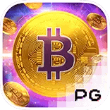 PG สล็อต  Crypto Gold  PG Slot สล็อต PG พีจีสล็อต