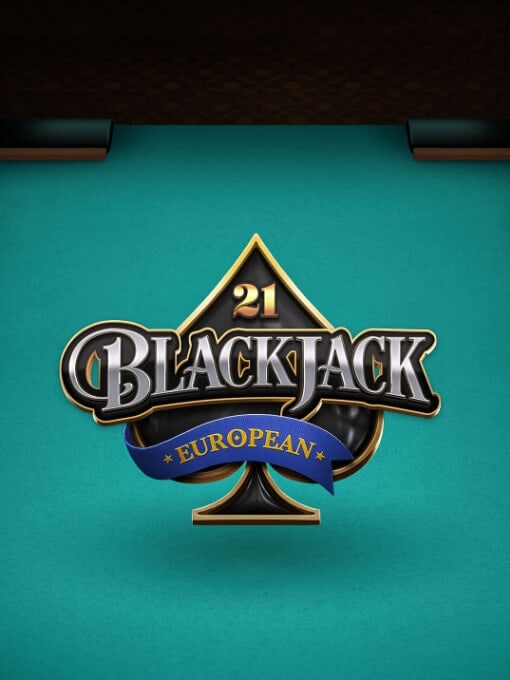 ทดลองเล่นสล็อตค่าย PG European Blackjack ทางเข้าเกม PG
