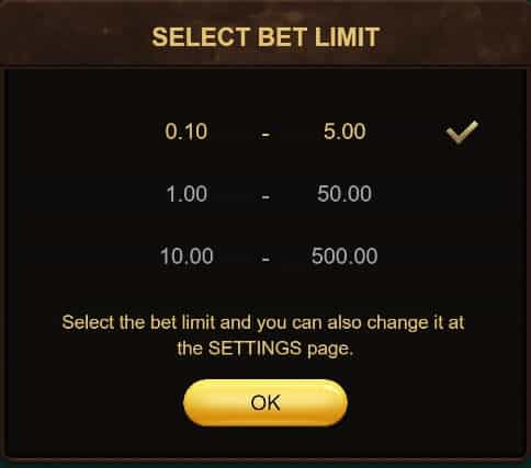 PG Slot 168 European Blackjack PG Slot โบนัส 100