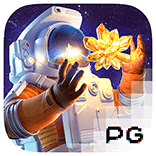 PG168 Slot Galactic Gems PG Slot เกมไหนแตกดี