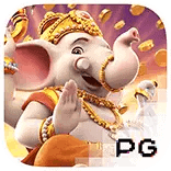 Ganesha Gold PGslot 311