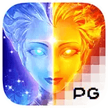 Guardians of Ice & Fire PG Slot เครดิตฟรี