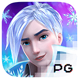 PG สล็อต Jack Frost's Winter PG Slot สล็อต PG พีจีสล็อต