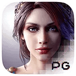 PG Slot1234 Medusa เกมส์ PG