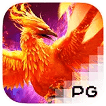 Phoenix PG Slot โปร 100