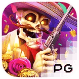 Wild Bandito Slot PG ทางเข้า