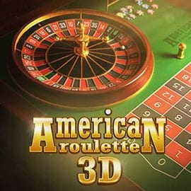 AMERICAN ROULETTE 3D สล็อตค่าย evoplay TEXAS HOLDEM BONUS สล็อต XO สล็อตค่าย evoplay slotxo ฟรีเครดิต