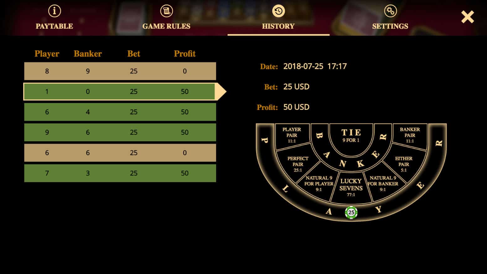 FRENCH ROULETTE CLASSIC สล็อตค่าย evoplay TEXAS HOLDEM BONUS สล็อต XO สล็อตค่าย evoplay slotxo download