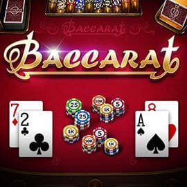 BACCARAT 777 สล็อตค่าย evoplay TEXAS HOLDEM BONUS สล็อต XO สล็อตค่าย evoplay slotxo24