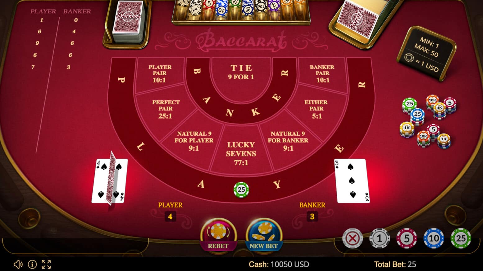 FRENCH ROULETTE CLASSIC สล็อตค่าย evoplay TEXAS HOLDEM BONUS สล็อต XO สล็อตค่าย evoplay slotxo โบนัส 100