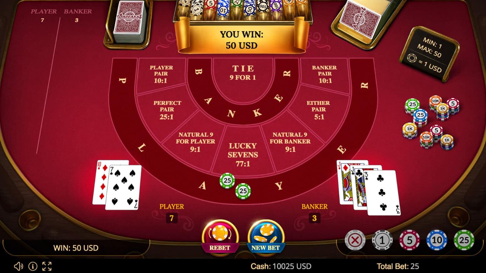 FRENCH ROULETTE CLASSIC สล็อตค่าย evoplay TEXAS HOLDEM BONUS สล็อต XO สล็อตค่าย evoplay 168galaxy slotxo