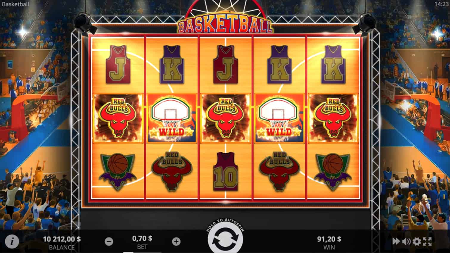 BASKETBALL สล็อต XO สล็อตค่าย evoplay SLOTXOสล็อต XO สล็อตค่าย evoplay slotxo apk