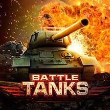 god slotxo BATTLE TANKS slotxo โปร 100