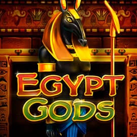 EGYPT GODS ดาวน์โหลด Joker888