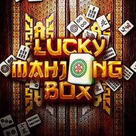 LUCKY MAHJONG BOX EGYPT GODS EGYPT GODS สล็อต XO สล็อตค่าย evoplay SLOTXOสล็อต XO สล็อตค่าย evoplay slotxo 168